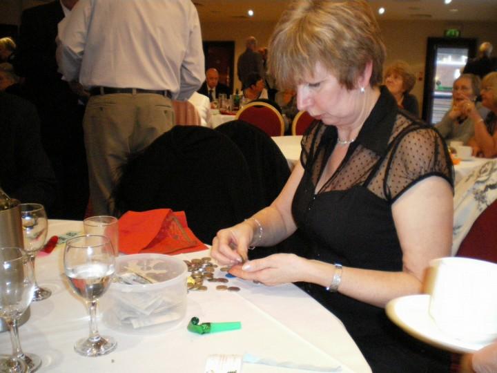 Dragon Hotel - Geraldine's treasure.jpg